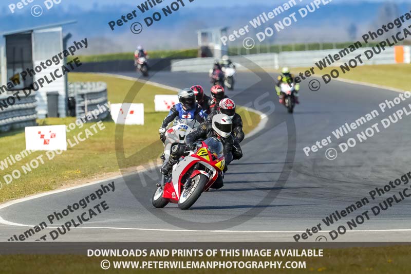 enduro digital images;event digital images;eventdigitalimages;no limits trackdays;peter wileman photography;racing digital images;snetterton;snetterton no limits trackday;snetterton photographs;snetterton trackday photographs;trackday digital images;trackday photos